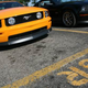 Illustration for article titled Jalopnik How-To: Drag Racing